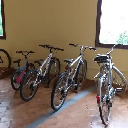 Do Ermal Vila Boa (Minho)