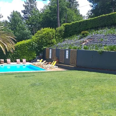 Appartement Do Ermal