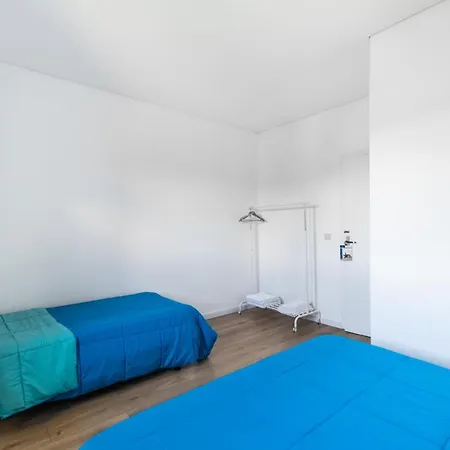 Apartment Do Ermal Vila Boa (Minho)