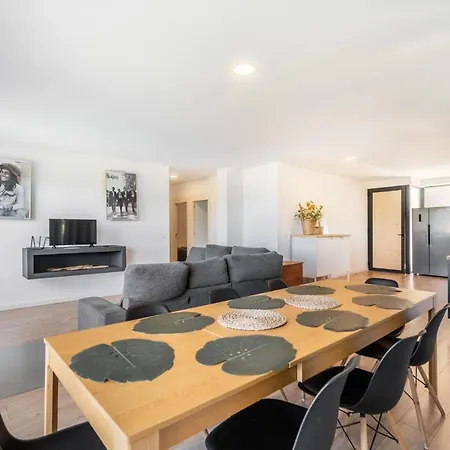 Do Ermal Vila Boa (Minho)