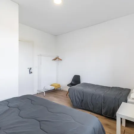 Do Ermal Vila Boa (Minho)