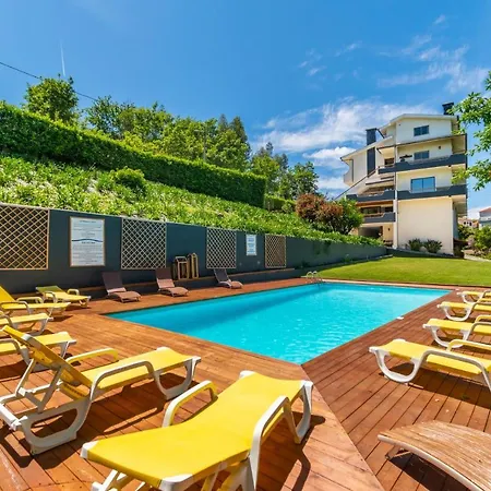 Do Ermal Appartement