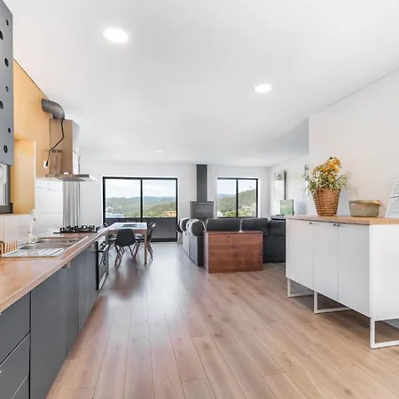 Do Ermal Vila Boa (Minho)