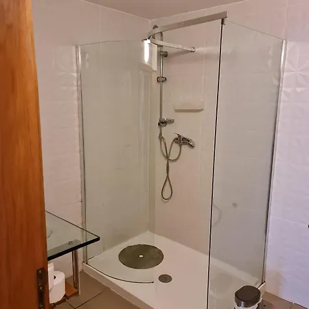 Do Ermal Vila Boa (Minho)