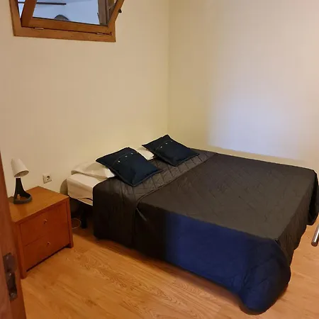 Do Ermal * Vila Boa (Minho)