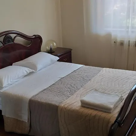 Do Ermal Apartment Vila Boa (Minho)