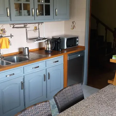 Do Ermal Vila Boa (Minho)