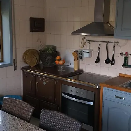 Do Ermal * Vila Boa (Minho)