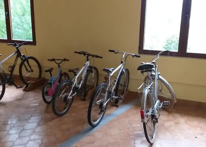 Do Ermal Vila Boa (Minho)