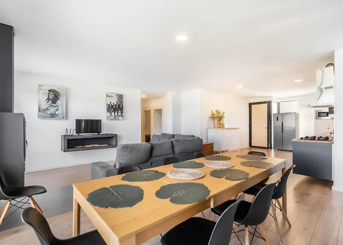 Do Ermal Vila Boa (Minho)