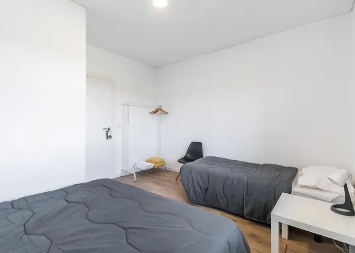 Do Ermal Vila Boa (Minho)