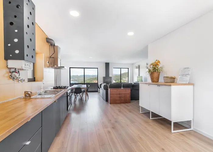 Do Ermal Vila Boa (Minho)