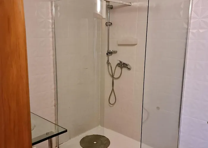 Do Ermal Vila Boa (Minho)