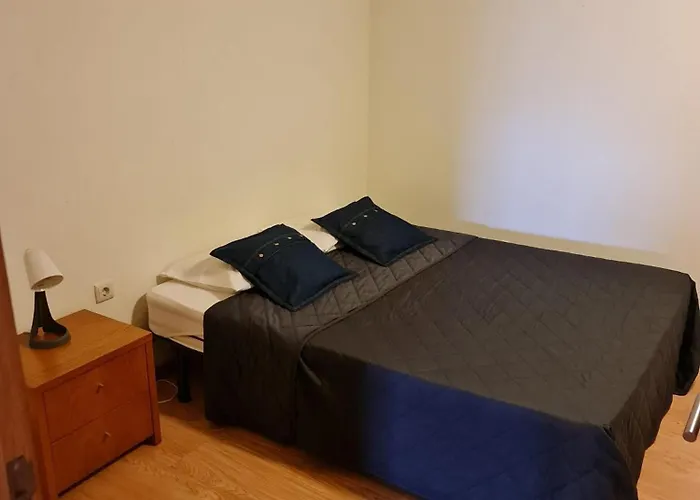 Do Ermal * Vila Boa (Minho)