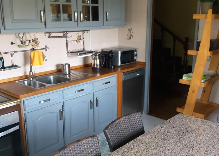 Do Ermal Vila Boa (Minho)