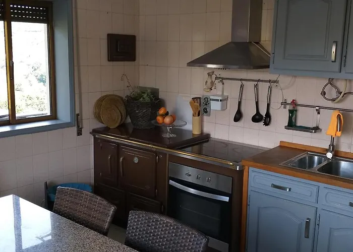 Do Ermal * Vila Boa (Minho)